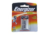 6LF22BP1K-ENERGIZER - Batteries -