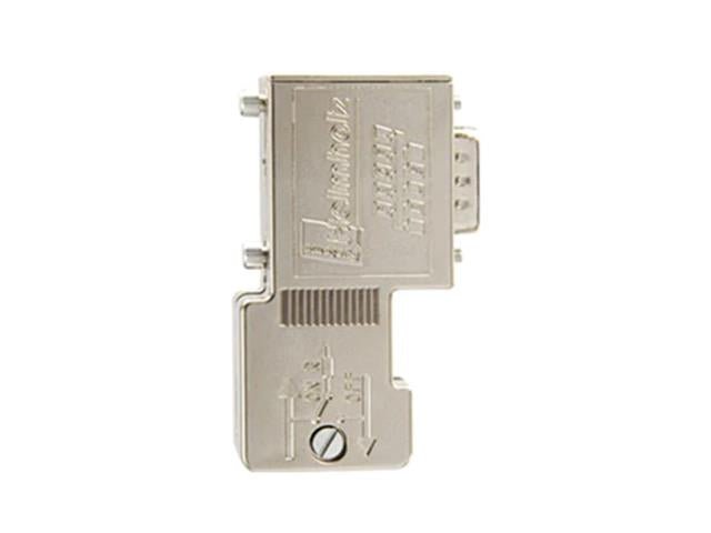 700-972-0BA12 - Interface Connectors -