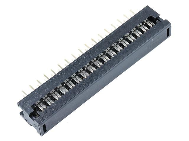 703340 - PCB Connectors -