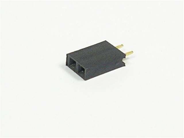 705020 - PCB Connectors -