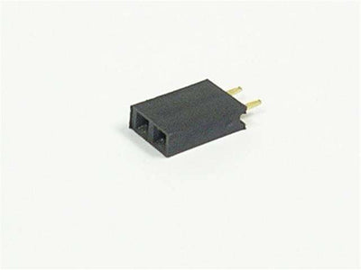 705020 - PCB Connectors -