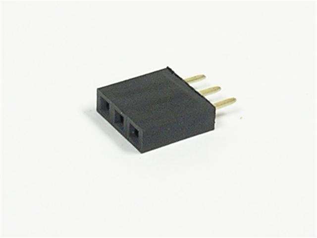 705030 - PCB Connectors -