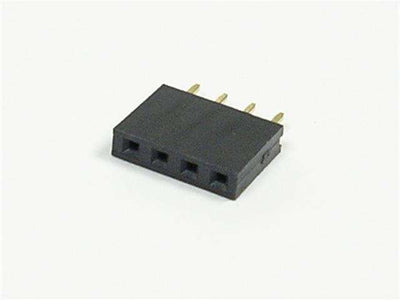 705040 - PCB Connectors -