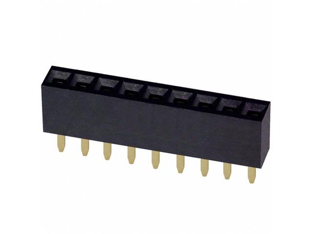 705090 - PCB Connectors -