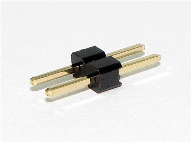 708021 - PCB Connectors -