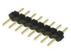 708081 - Connector Accessories -