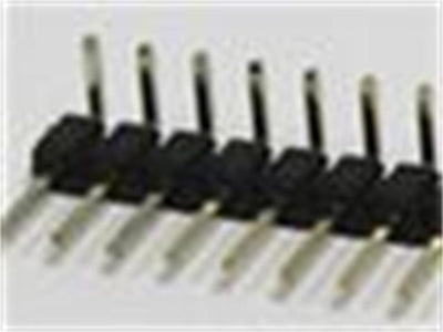 709401LP - PCB Connectors -