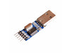 HKD PL2303HX USB TO TTL MODULE