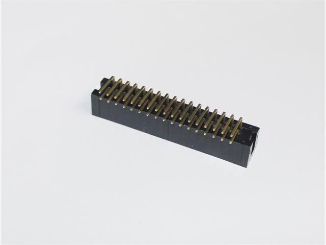 717340 - PCB Connectors -