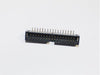 717340 - PCB Connectors -