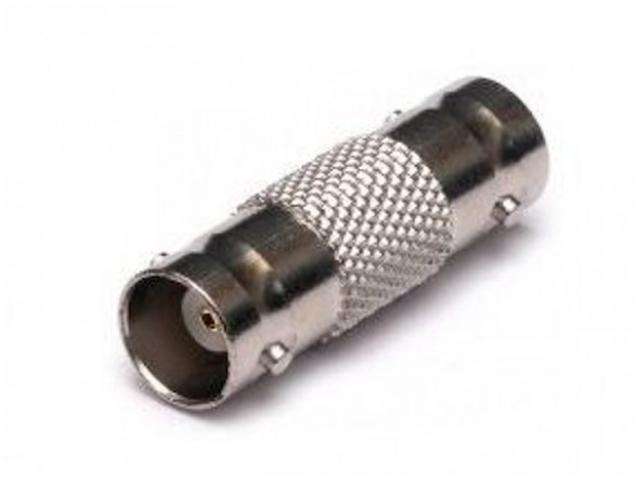 71K101-K00A4 - R F Coaxial Connectors -