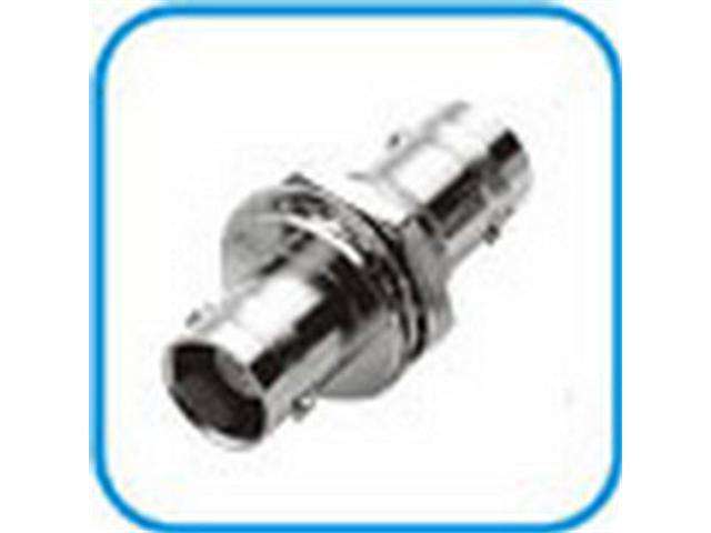71K501-K00A4 - R F Coaxial Connectors -