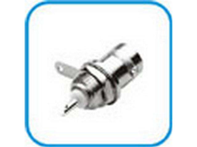 71K506-200A4 - R F Coaxial Connectors -