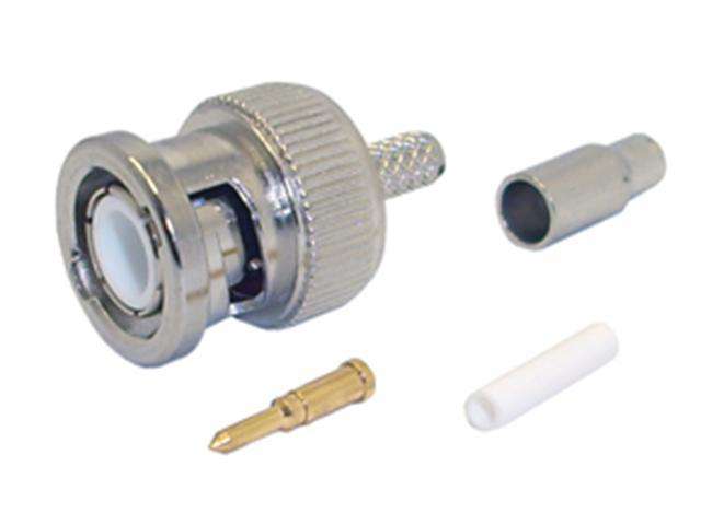 71S101-103A4 - R F Coaxial Connectors -