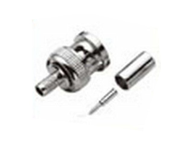 71S101-109A4 - R F Coaxial Connectors -