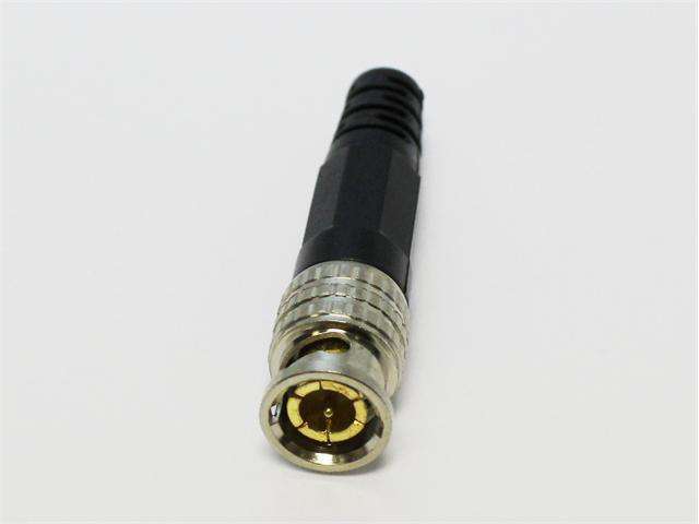 71S101-109ST - R F Coaxial Connectors -