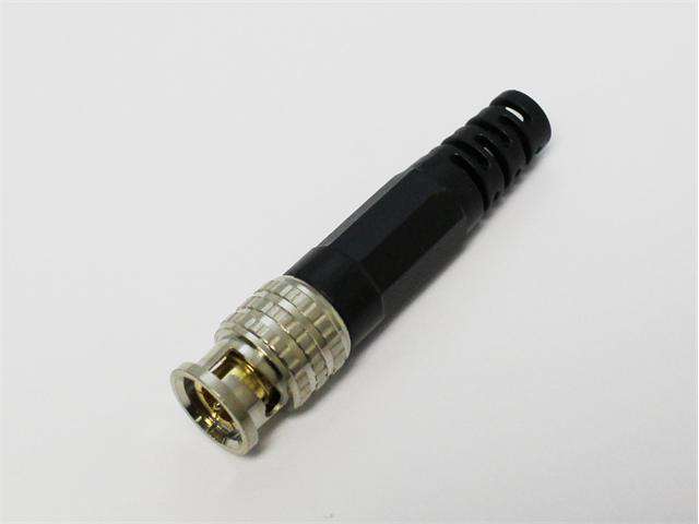 71S101-109ST - R F Coaxial Connectors -