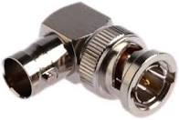 71S201-K00A1 - R F Coaxial Connectors -