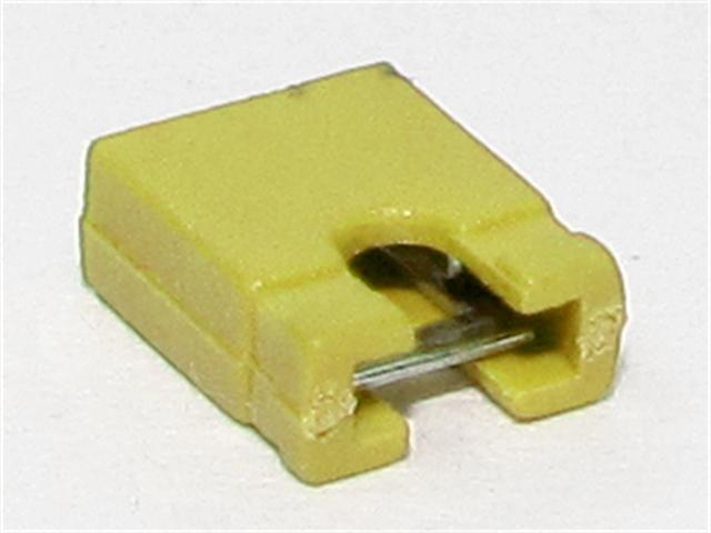 7201JY - PCB Connectors -