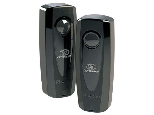 CEN PHOTON II IR BEAM - Alarms & Accessories -