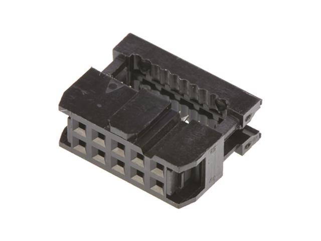 722100 - PCB Connectors -