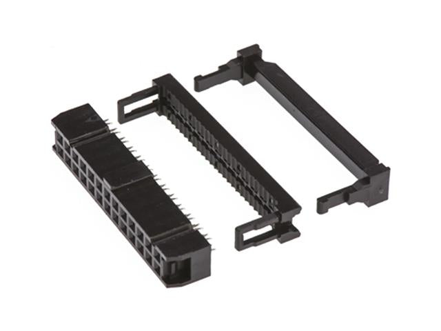 722260 - PCB Connectors -