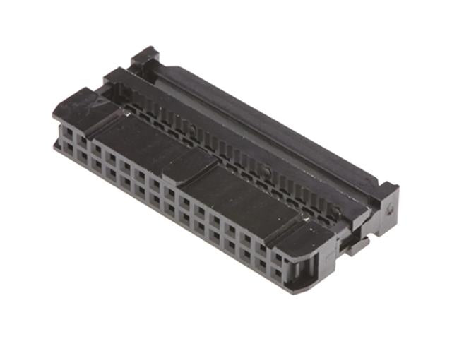 722300 - PCB Connectors -