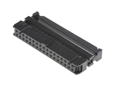 722340 - PCB Connectors -