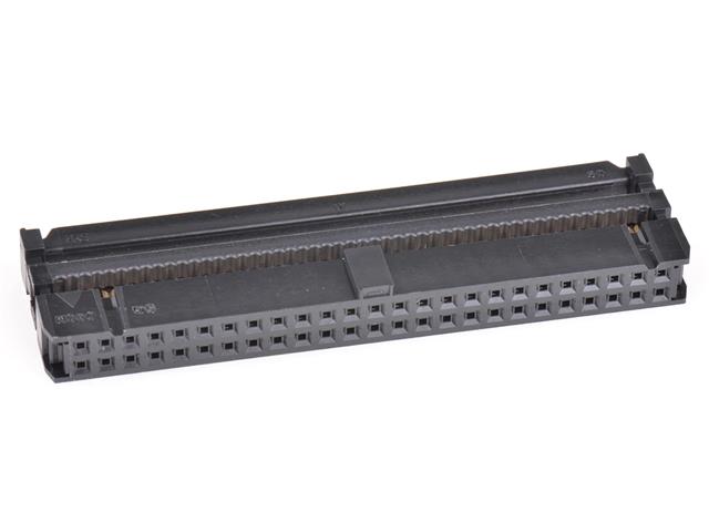 722500 - PCB Connectors -