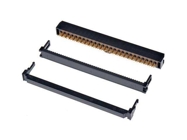 722500 - PCB Connectors -