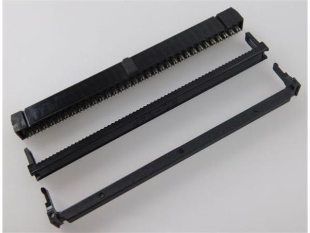 722600 - PCB Connectors -