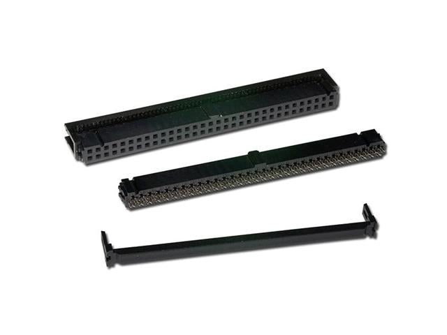 722640 - PCB Connectors -