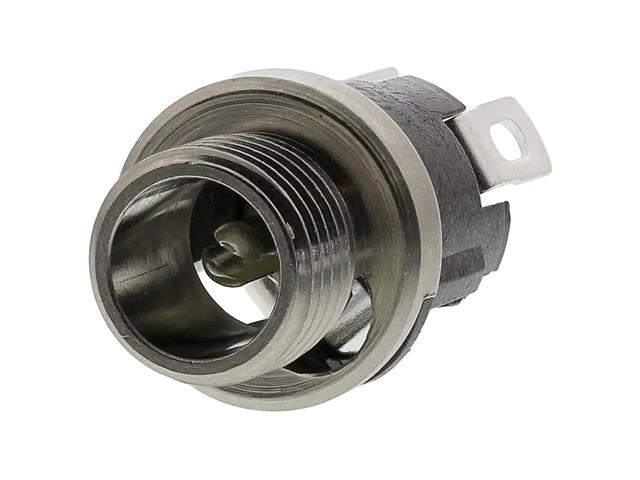 722A - Power Connectors -