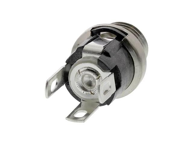 722A - Power Connectors -