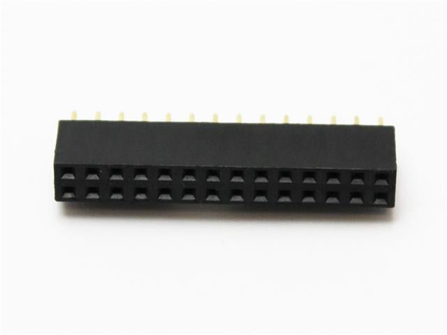 725280 - PCB Connectors -