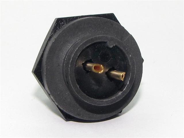 7282-2SG-300 - Circular Connectors -