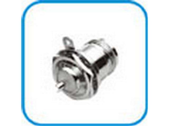 73K502-200A3 - R F Coaxial Connectors -