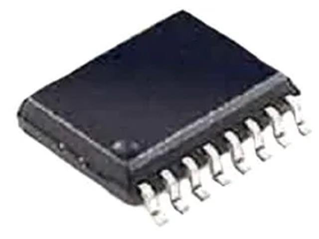 74HC00M1R - Logic ICs -