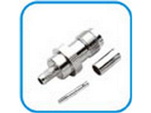 76K101-109A4 - R F Coaxial Connectors -