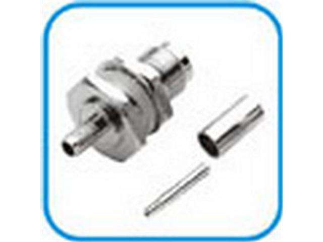 76K601-109A4 - R F Coaxial Connectors -