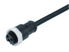 77-1430-0000-50005-0500 - Actuator/Sensor Cable -