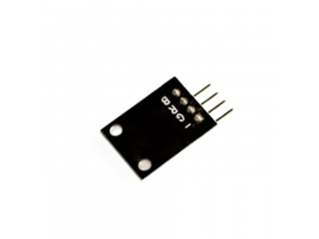 HKD KY-009 RGB SMD LED MODULE - Displays -