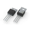 7805CT - Voltage Regulators ICs -