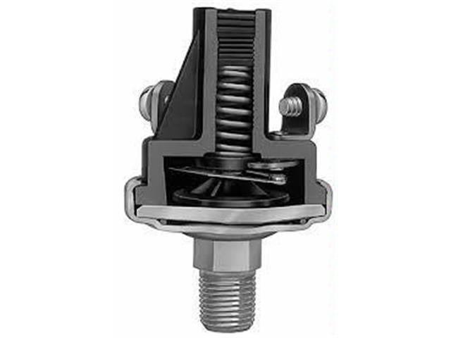 78144 - Pressure Sensors -