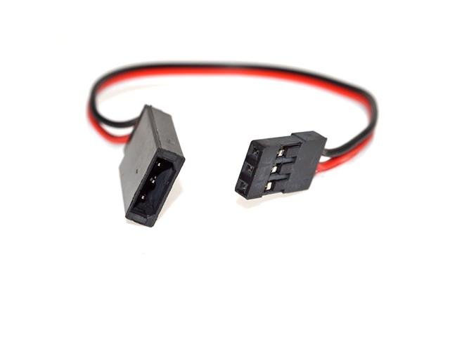 1455C801-D04067 - Metal Enclosures -