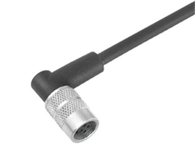 79-1462-272-08 - Circular Connectors -