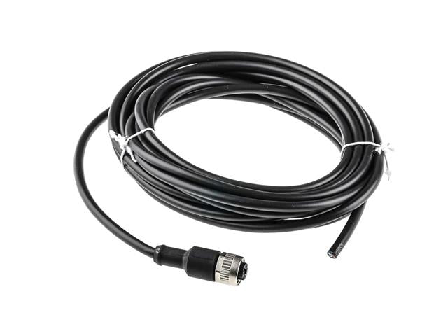 79-3430-17-04 - Circular Connectors -