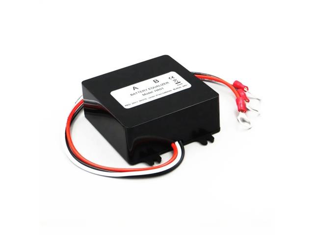 BATT ACTIVE BALANCER 24V