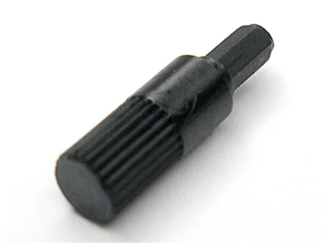 REF004 - Potentiometers, Trimmers & Rheostats -