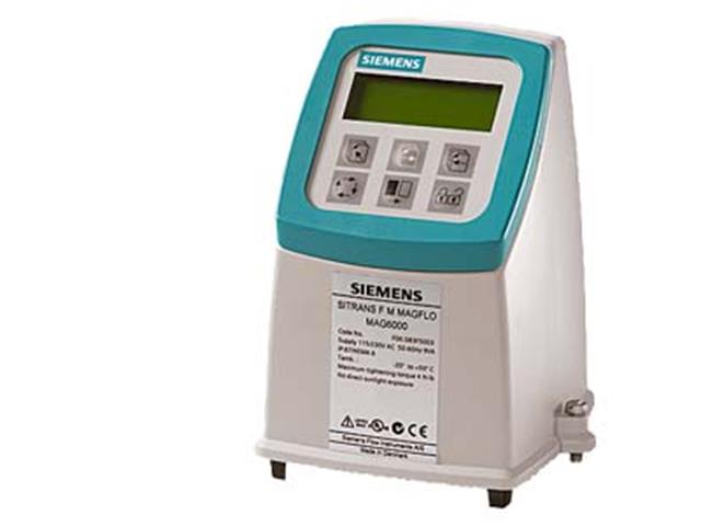 7ME6920-1AA30-1AA0 - Industrial Automation -